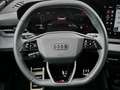 Audi Q6 Q6 e-tron quattro S line Matrix*360°* Blanc - thumbnail 10