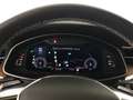 Audi A6 Avant 50TDI 286CV quattro tiptronic Business Sport - thumbnail 17