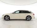 Audi A6 Avant 50TDI 286CV quattro tiptronic Business Sport - thumbnail 2