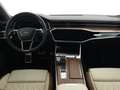 Audi A6 Avant 50TDI 286CV quattro tiptronic Business Sport - thumbnail 8