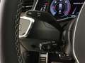 Audi A6 Avant 50TDI 286CV quattro tiptronic Business Sport - thumbnail 16