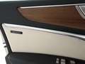Audi A6 Avant 50TDI 286CV quattro tiptronic Business Sport - thumbnail 20