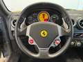 Ferrari F430 Coupe 4.3 F1 Sárga - thumbnail 15