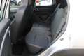 Dacia Spring Comfort Plus (Orange Pack) 27 kWh | CAMERA | NAVI Grijs - thumbnail 27