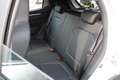 Dacia Spring Comfort Plus (Orange Pack) 27 kWh | CAMERA | NAVI Grijs - thumbnail 28