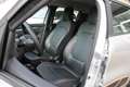 Dacia Spring Comfort Plus (Orange Pack) 27 kWh | CAMERA | NAVI Grijs - thumbnail 5