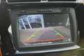 Dacia Spring Comfort Plus (Orange Pack) 27 kWh | CAMERA | NAVI Grijs - thumbnail 3