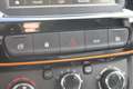 Dacia Spring Comfort Plus (Orange Pack) 27 kWh | CAMERA | NAVI Grijs - thumbnail 22