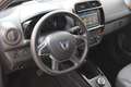 Dacia Spring Comfort Plus (Orange Pack) 27 kWh | CAMERA | NAVI Grijs - thumbnail 25