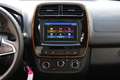 Dacia Spring Comfort Plus (Orange Pack) 27 kWh | CAMERA | NAVI Grijs - thumbnail 32