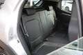 Dacia Spring Comfort Plus (Orange Pack) 27 kWh | CAMERA | NAVI Grijs - thumbnail 30