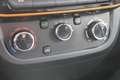 Dacia Spring Comfort Plus (Orange Pack) 27 kWh | CAMERA | NAVI Grijs - thumbnail 21