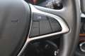 Dacia Spring Comfort Plus (Orange Pack) 27 kWh | CAMERA | NAVI Grijs - thumbnail 19