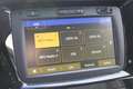Dacia Spring Comfort Plus (Orange Pack) 27 kWh | CAMERA | NAVI Grijs - thumbnail 23