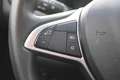 Dacia Spring Comfort Plus (Orange Pack) 27 kWh | CAMERA | NAVI Grijs - thumbnail 18