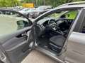Nissan Qashqai 1.5 dCi 115 CV DCT Tekna Grijs - thumbnail 11