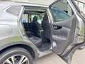 Nissan Qashqai 1.5 dCi 115 CV DCT Tekna Grijs - thumbnail 14