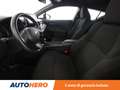 Toyota C-HR 1.8 Hybrid Active  E-CVT FHEV Argento - thumbnail 10