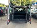 Renault Kangoo Limited Automatik*TÜV Neu*Steuerkette Neu Grau - thumbnail 15