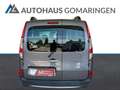 Renault Kangoo Limited Automatik*TÜV Neu*Steuerkette Neu Grau - thumbnail 6