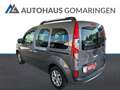 Renault Kangoo Limited Automatik*TÜV Neu*Steuerkette Neu Grau - thumbnail 5