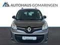 Renault Kangoo Limited Automatik*TÜV Neu*Steuerkette Neu Grau - thumbnail 3