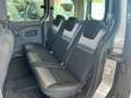 Renault Kangoo Limited Automatik*TÜV Neu*Steuerkette Neu Grau - thumbnail 13