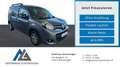 Renault Kangoo Limited Automatik*TÜV Neu*Steuerkette Neu Grau - thumbnail 1