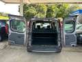 Renault Kangoo Limited Automatik*TÜV Neu*Steuerkette Neu Grau - thumbnail 16