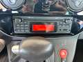 Renault Kangoo Limited Automatik*TÜV Neu*Steuerkette Neu Grau - thumbnail 11