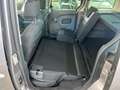 Renault Kangoo Limited Automatik*TÜV Neu*Steuerkette Neu Grau - thumbnail 14