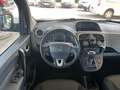 Renault Kangoo Limited Automatik*TÜV Neu*Steuerkette Neu Grau - thumbnail 12