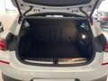 BMW X2 sdrive18d advantage Weiß - thumbnail 12