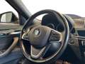 BMW X2 sdrive18d advantage Weiß - thumbnail 8