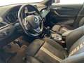BMW X2 sdrive18d advantage Weiß - thumbnail 6