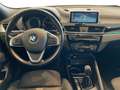 BMW X2 sdrive18d advantage Weiß - thumbnail 10