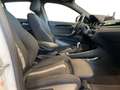 BMW X2 sdrive18d advantage Weiß - thumbnail 11