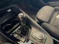 BMW X2 sdrive18d advantage Weiß - thumbnail 9