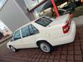 Volvo 960 Lim. LEDER SH-DACH KLIMA Blanco - thumbnail 2