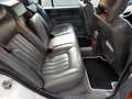 Volvo 960 Lim. LEDER SH-DACH KLIMA Blanco - thumbnail 7