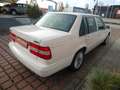 Volvo 960 Lim. LEDER SH-DACH KLIMA Blanco - thumbnail 4