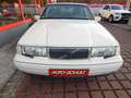 Volvo 960 Lim. LEDER SH-DACH KLIMA Blanco - thumbnail 5