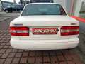 Volvo 960 Lim. LEDER SH-DACH KLIMA Blanco - thumbnail 3