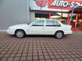 Volvo 960 Lim. LEDER SH-DACH KLIMA Blanco - thumbnail 15