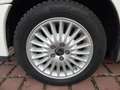 Volvo 960 Lim. LEDER SH-DACH KLIMA Blanco - thumbnail 16