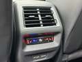 Volkswagen Tayron 1.5 eHybrid R-line Black Style Massage Head-Up Pan Groen - thumbnail 31