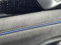 Volkswagen Tayron 1.5 eHybrid R-line Black Style Massage Head-Up Pan Groen - thumbnail 20