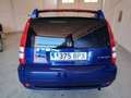 Honda HR-V 1.6i VTEC 4WD Blau - thumbnail 5