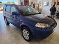 Honda HR-V 1.6i VTEC 4WD Blau - thumbnail 3