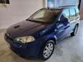 Honda HR-V 1.6i VTEC 4WD Blau - thumbnail 1